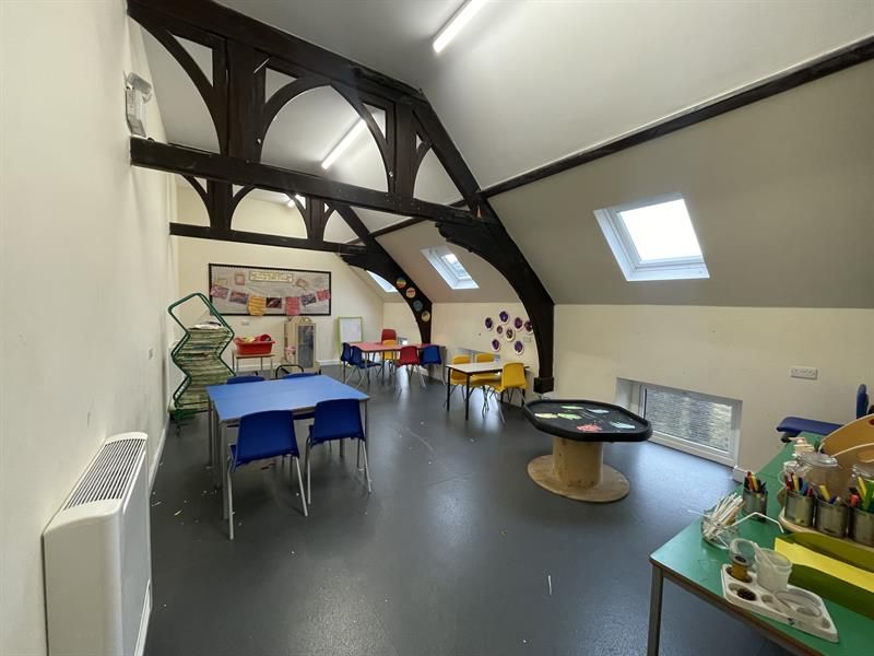 Property photo 3 of 10 Photo 5