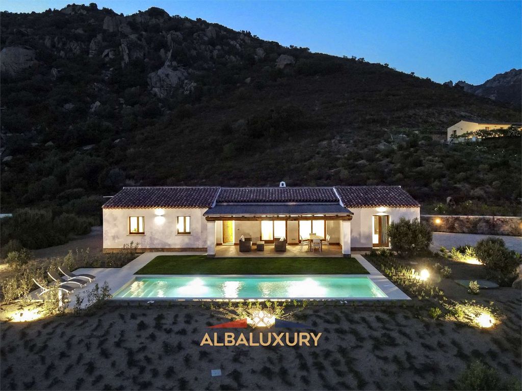 Property photo 2 of 48