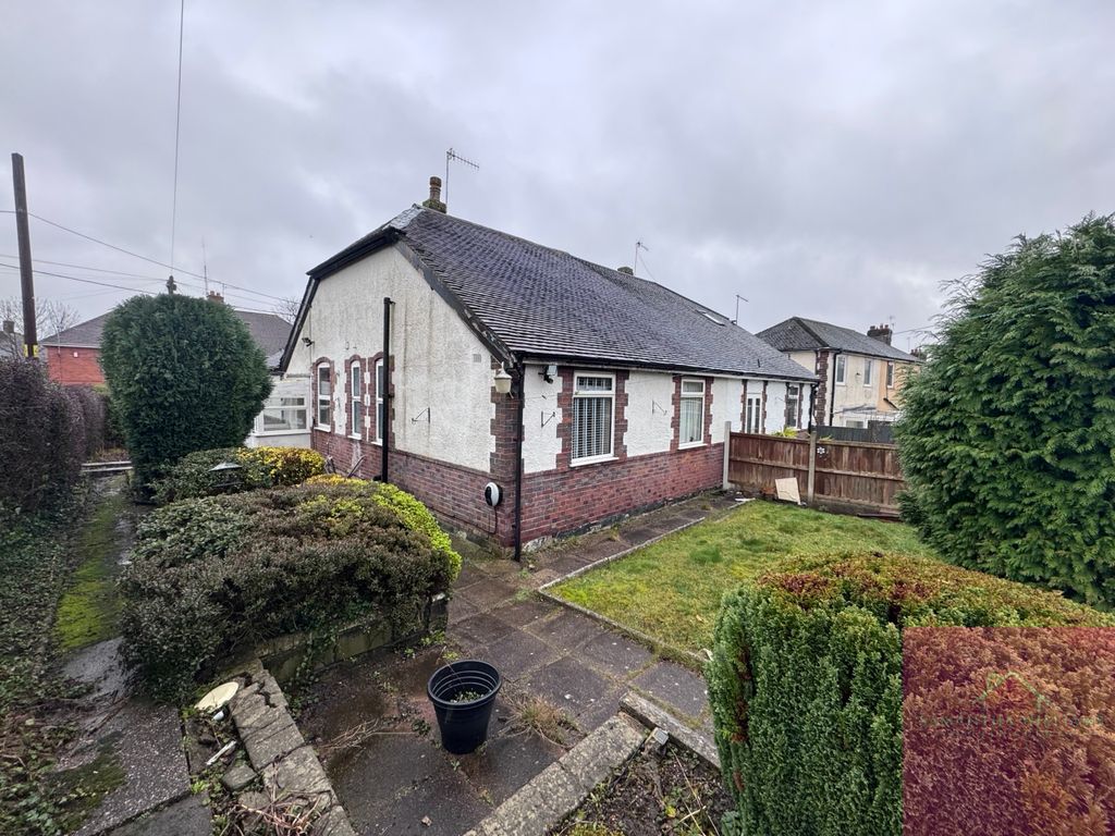 Property photo 1 of 10 Img_2154.Jpeg