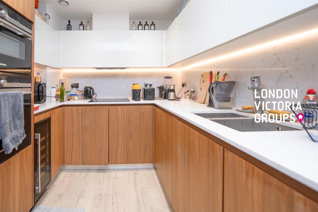 Property photo 3 of 13 Dsc_2696.Jpg