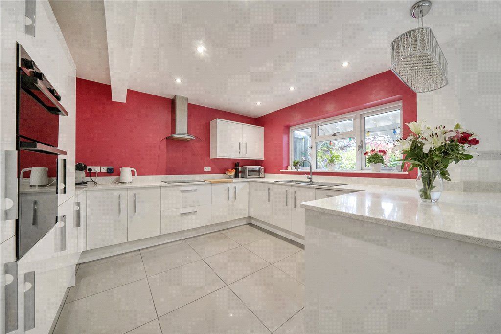 Property photo 2 of 17 Picture No. 08