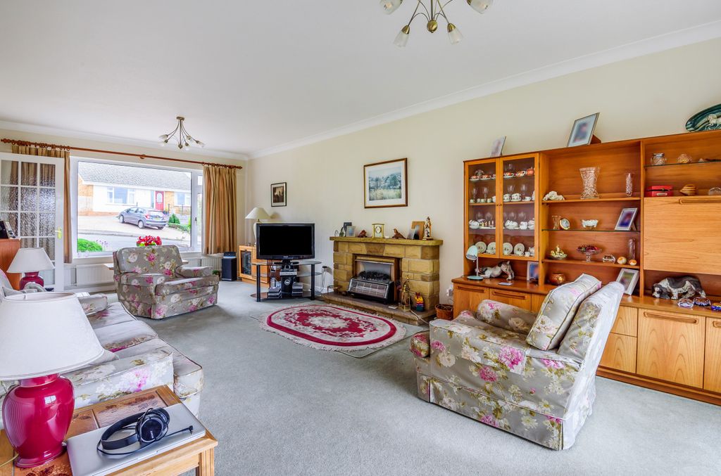 Property photo 3 of 16 852019 (2).Jpg