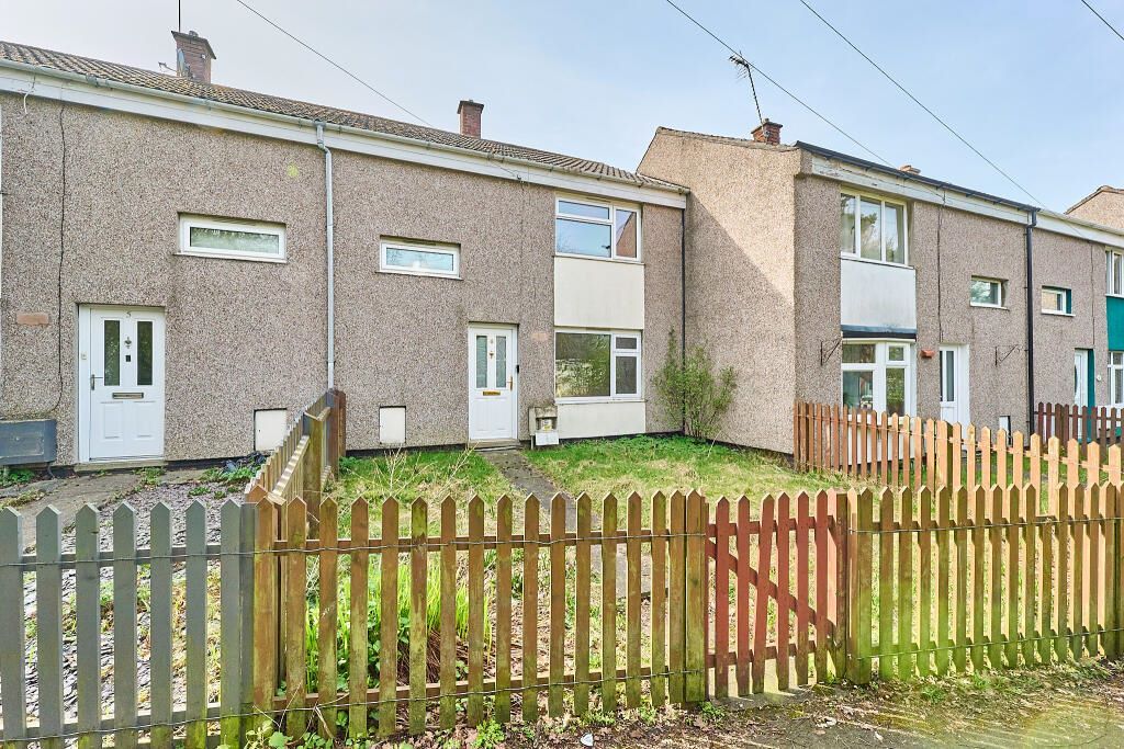 Property photo 3 of 5