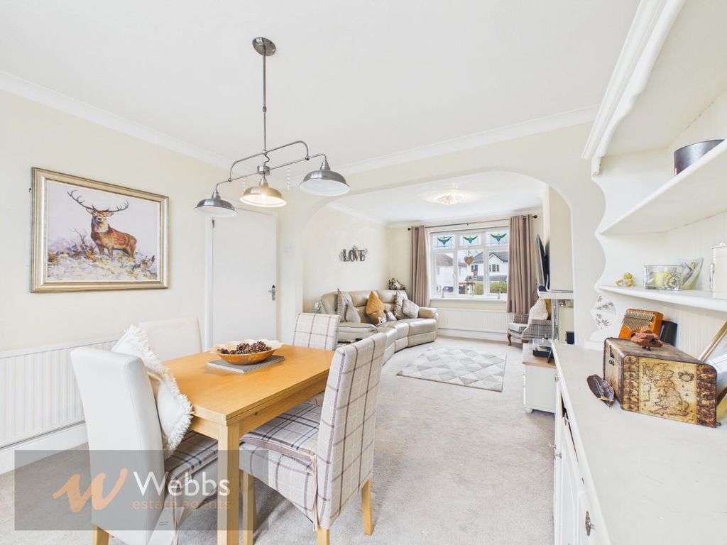 Property photo 3 of 33 Cam03154G0-Pr0243-Still017.Jpg