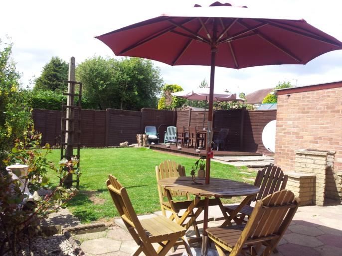 Property photo 2 of 9 78800274