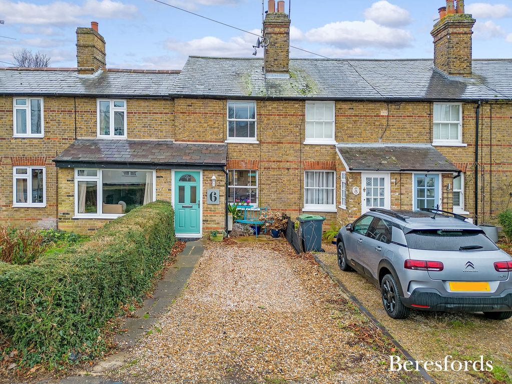 Property photo 1 of 21 Picture No. 52