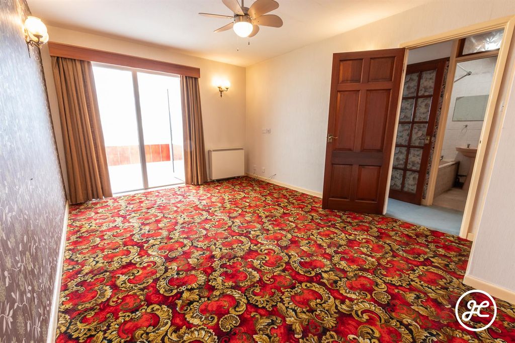 Property photo 3 of 15 Imgp5854.Jpg