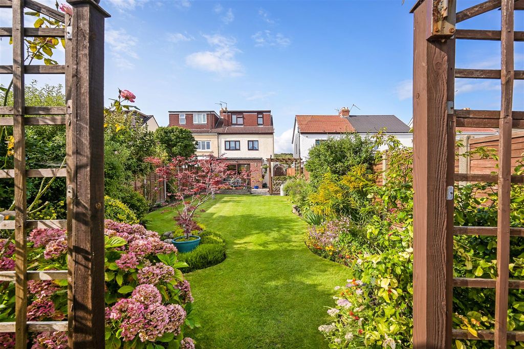 Property photo 2 of 24 Sketch_Ph8_4606722.Jpg