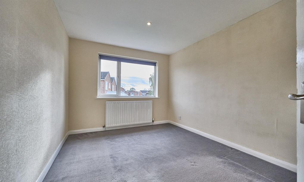 Property photo 3 of 10 Emptyname 4.Jpg