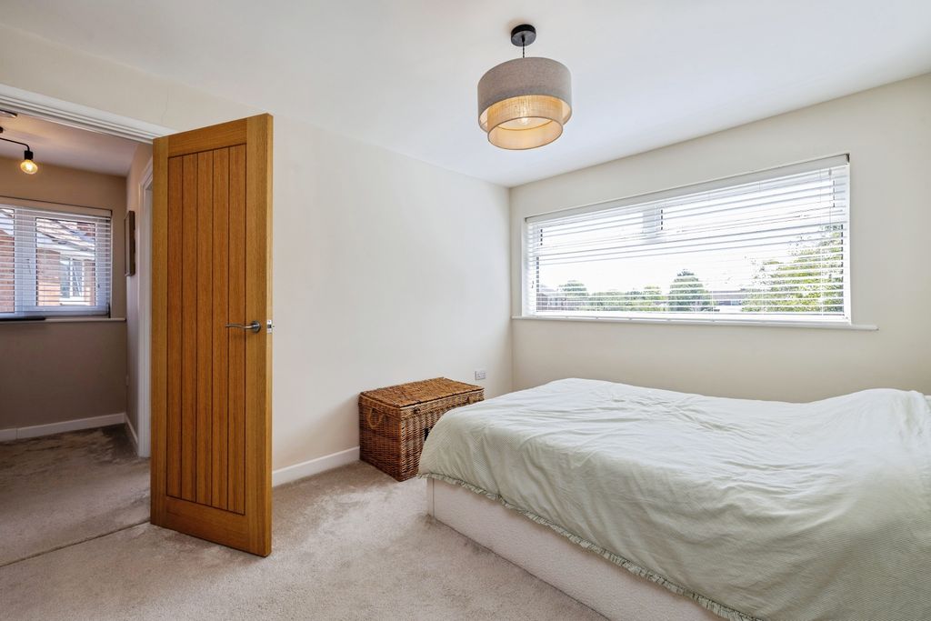Additional image 15 of 3 bed detached house for saleChestnut Road, North Hykeham LN6