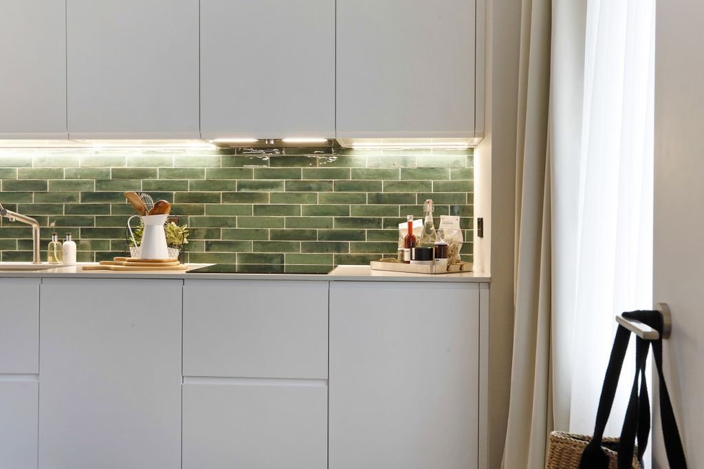 Property photo 2 of 26 Soapmaker Mews_7 ...
