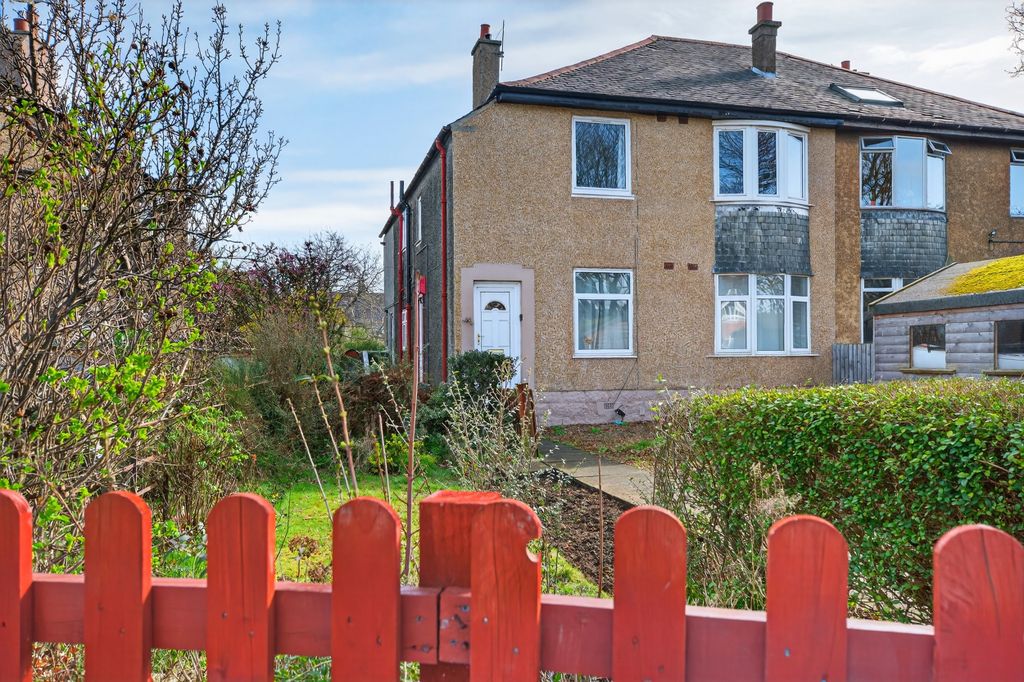 Property photo 1 of 30