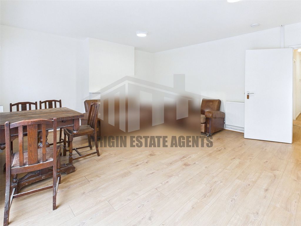 Property photo 2 of 15 Picture No. 69