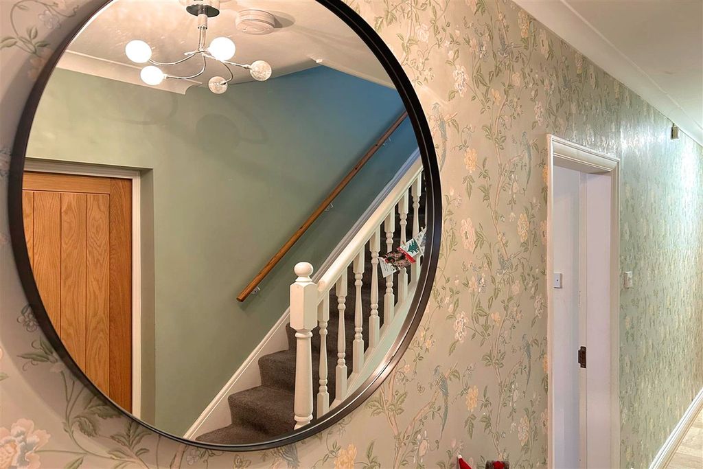 Property photo 3 of 26 Other