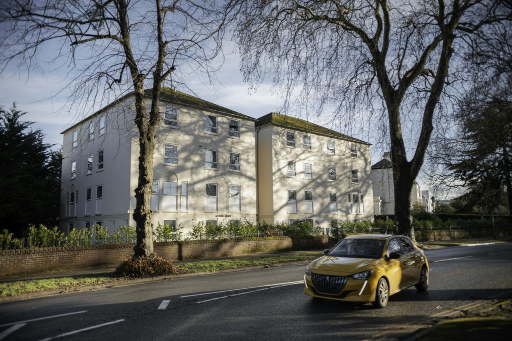 Property photo 3 of 16 Groundcamera_37.Jpg