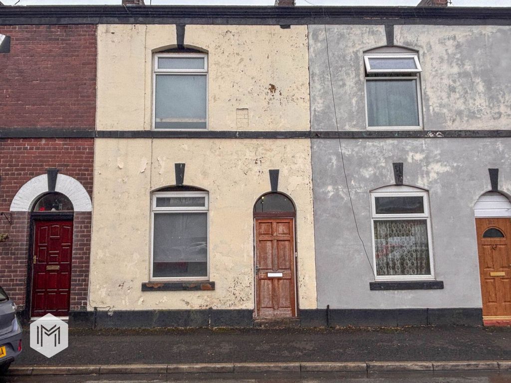Property photo 1 of 11 Picture No. 08