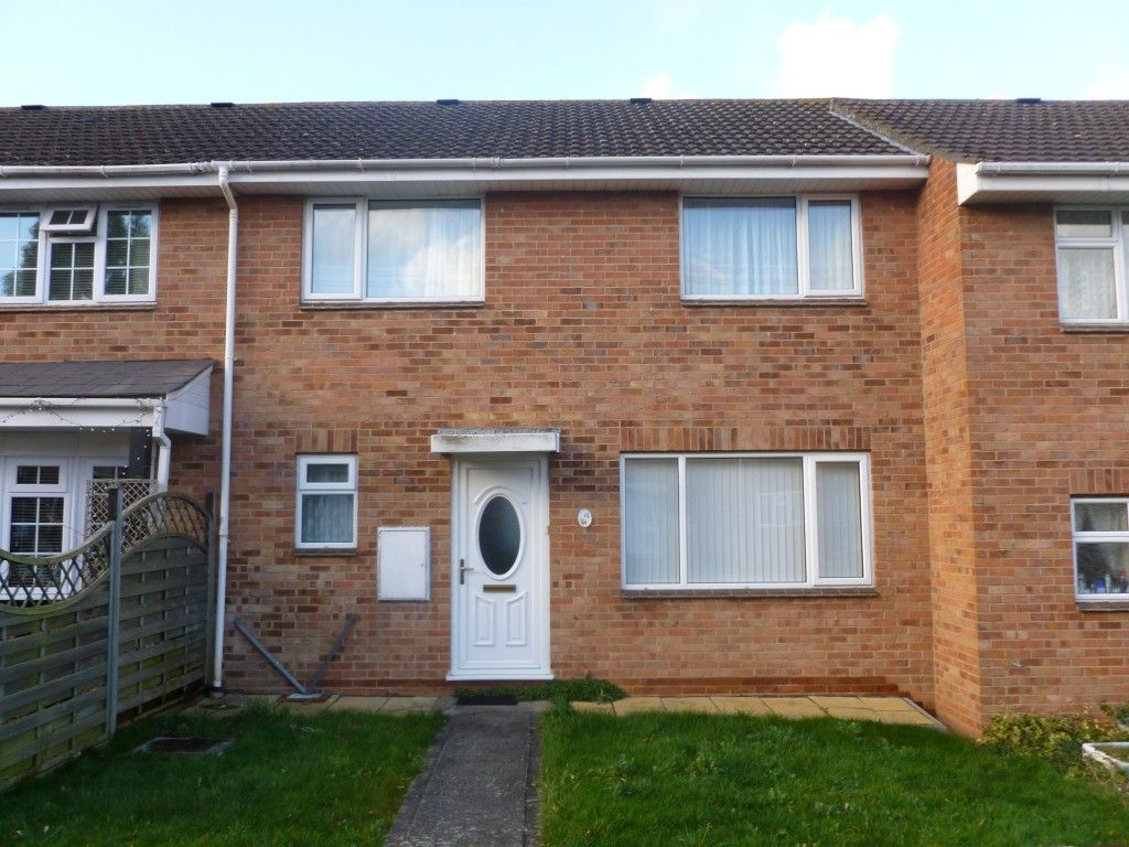 Property photo 1 of 12