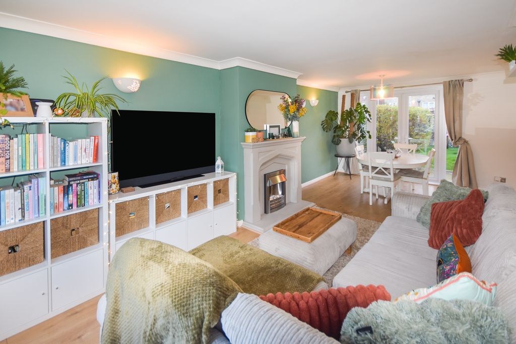 Property photo 2 of 30 Dsc_0170