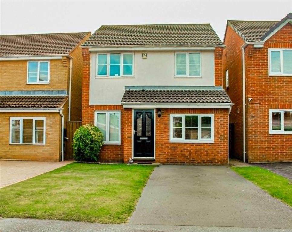 Property photo 1 of 13 529A1Ec2-0269-4542-B729-2Af6257904cc.Jpg