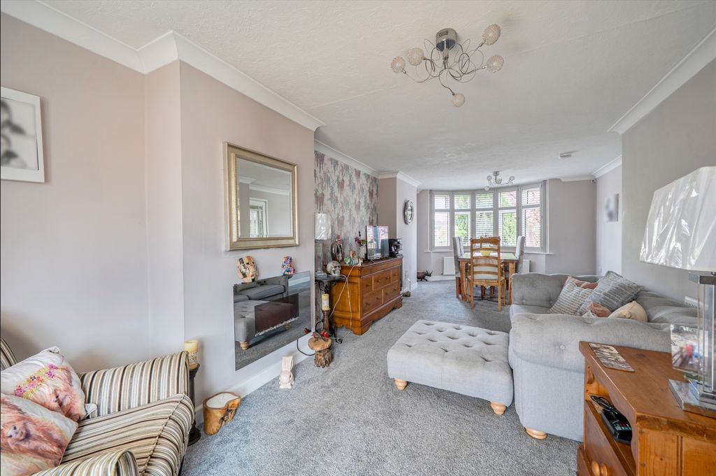 Property photo 3 of 18 Picture No. 18