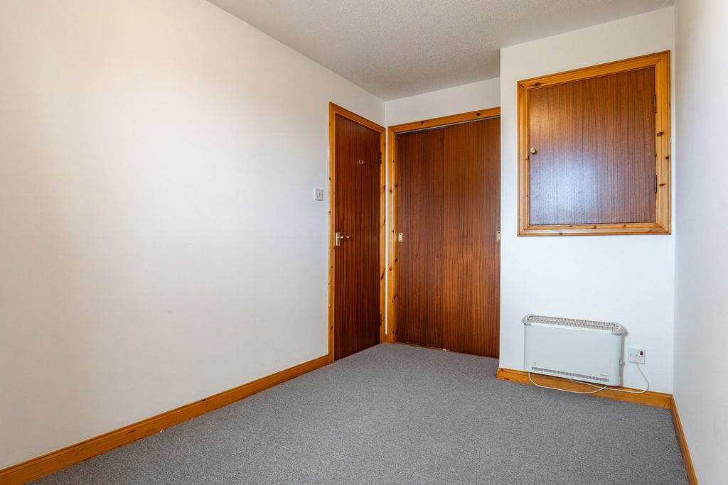 Additional image 21 of 2 bed flat for saleMurray Terrace, Inverness IV2