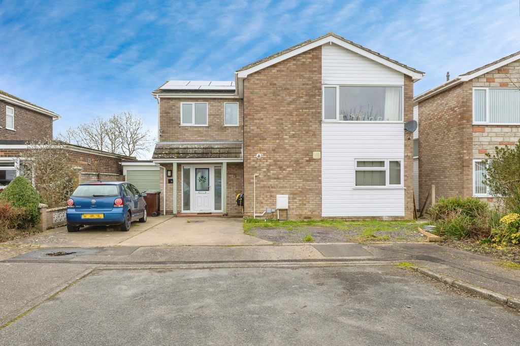 Property photo 1 of 34 Pbox-Img.Jpg