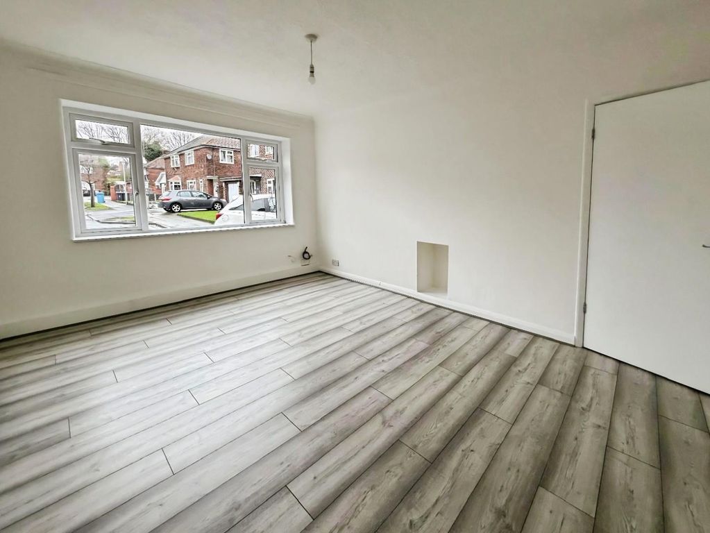 Property photo 3 of 16 26E5B4De-Whatsapp 20Image 202025-12-10 20At 2008.5