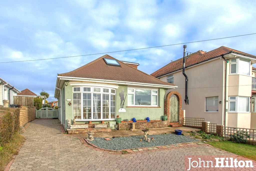 Property photo 1 of 18 Longhill Road-1.Jpg