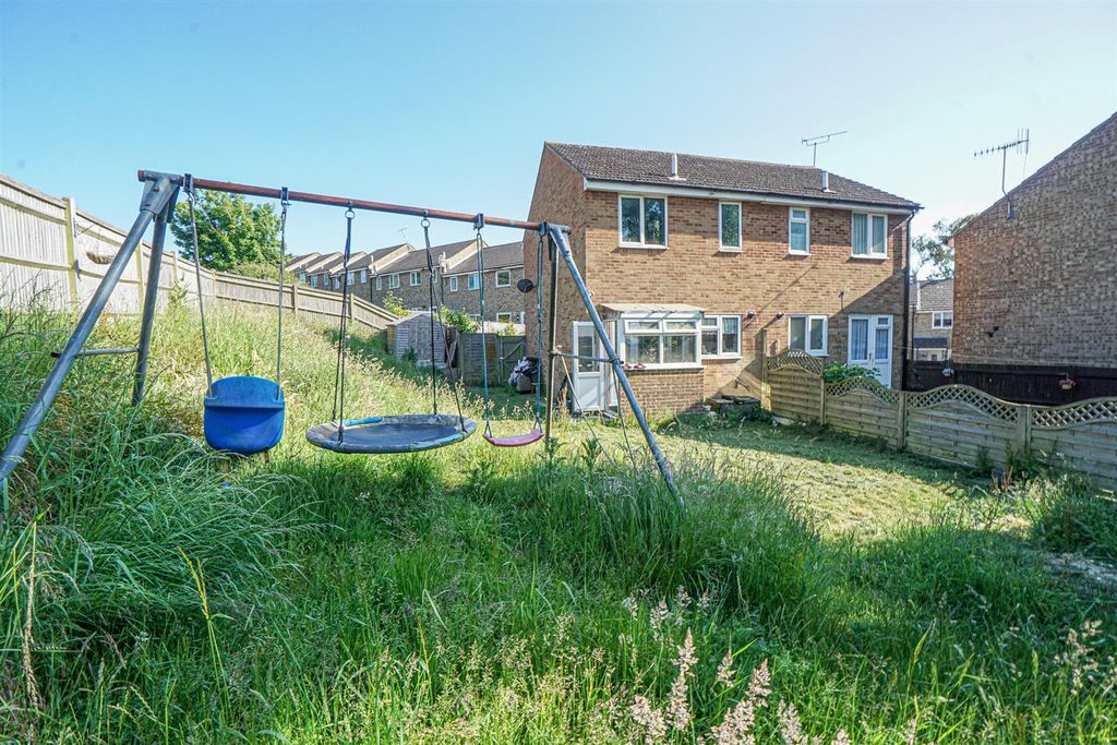 Property photo 3 of 13 Dsc02159_Alto.Jpg