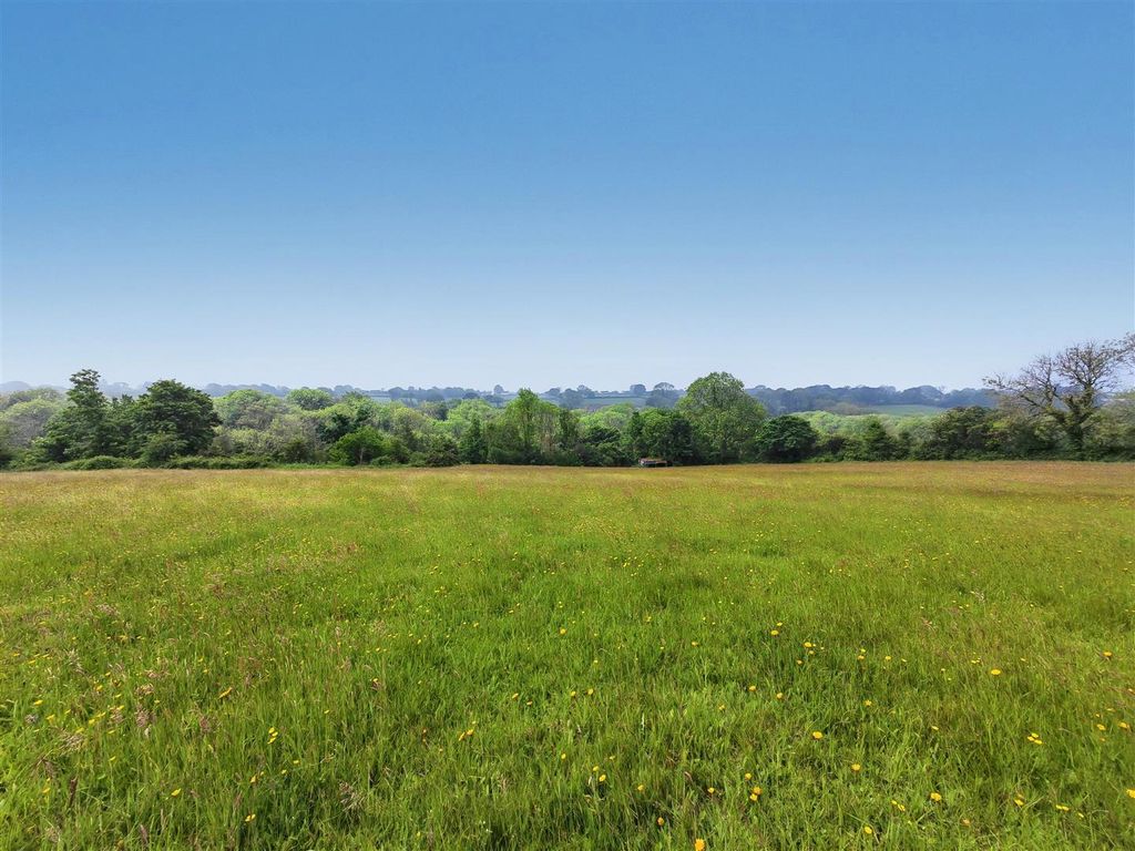 Additional image 69 of 5 bed farm for salePenbontrhydyfothau, New Quay SA44