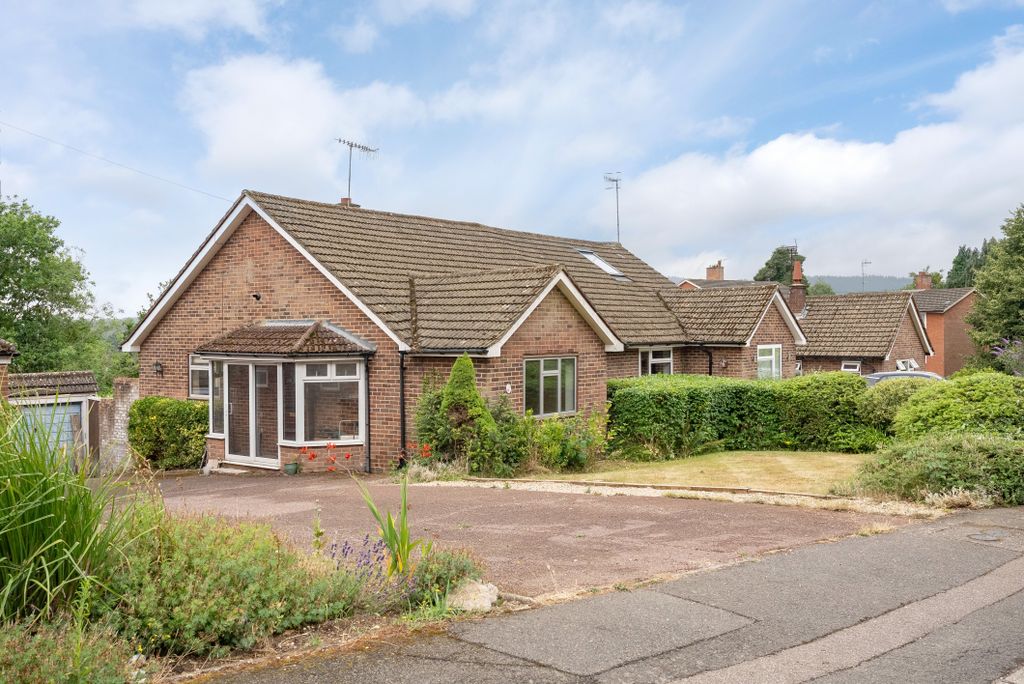 Property photo 1 of 11 Dsc04421