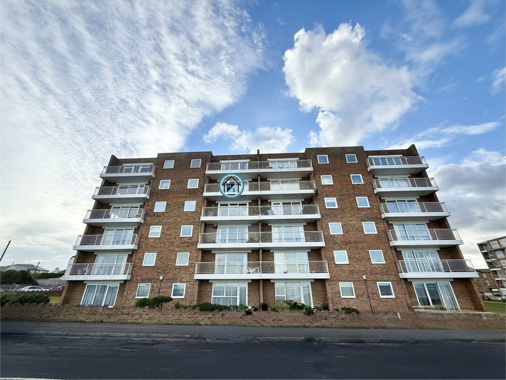 Property photo 3 of 24 4th Floor Balcony