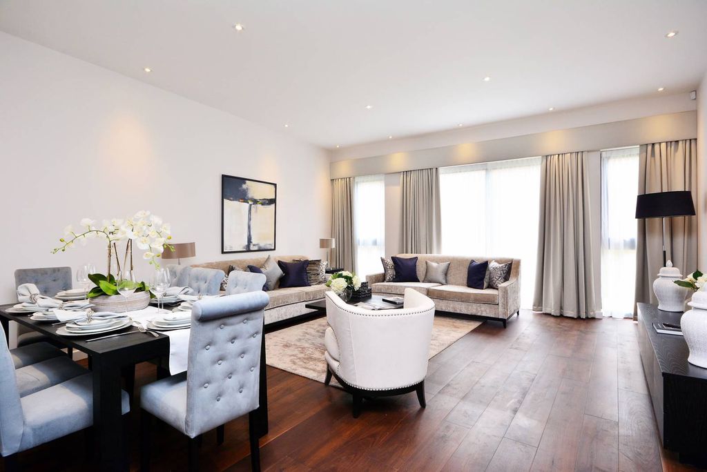 Property photo 3 of 24