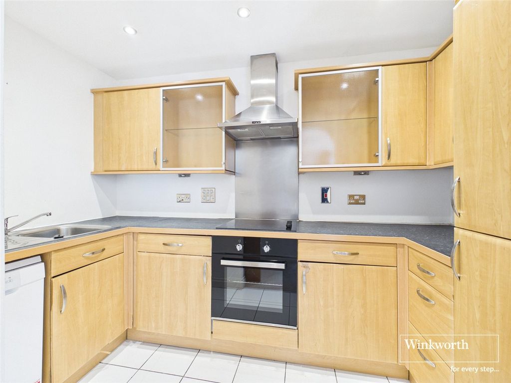 Property photo 3 of 13 Picture No. 11