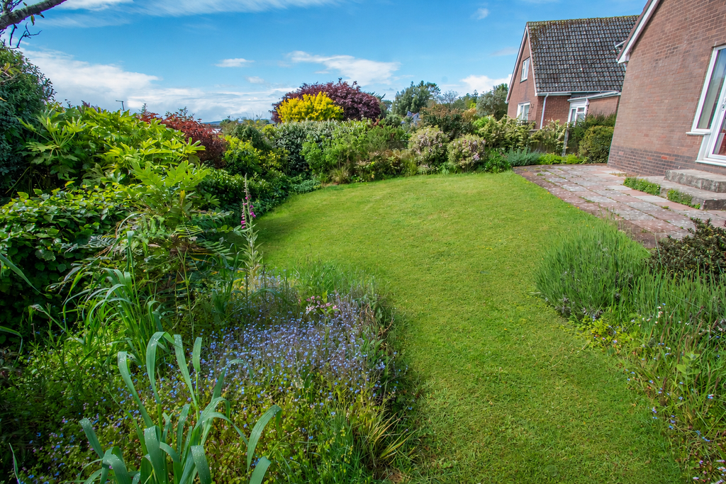 Additional image 18 of 3 bed detached house for saleHigher Ridgeway, Ottery St Mary EX11