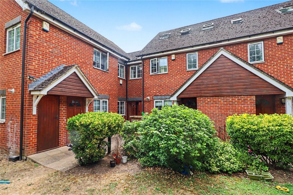 Property photo 1 of 15 Picture No. 01