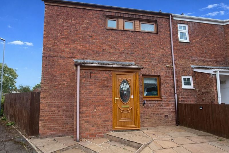 Property photo 1 of 13 Photo 1