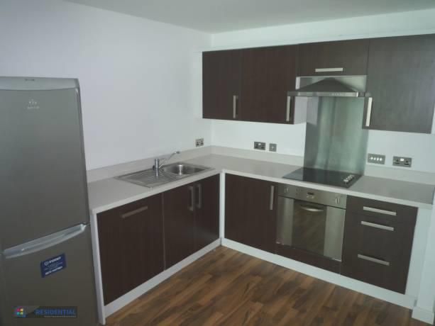 Property photo 2 of 5 0 General