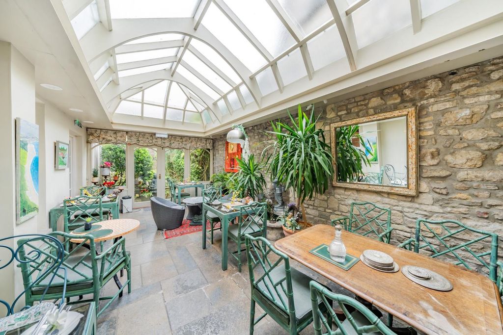 Property photo 1 of 23 1138215 (21).Jpg