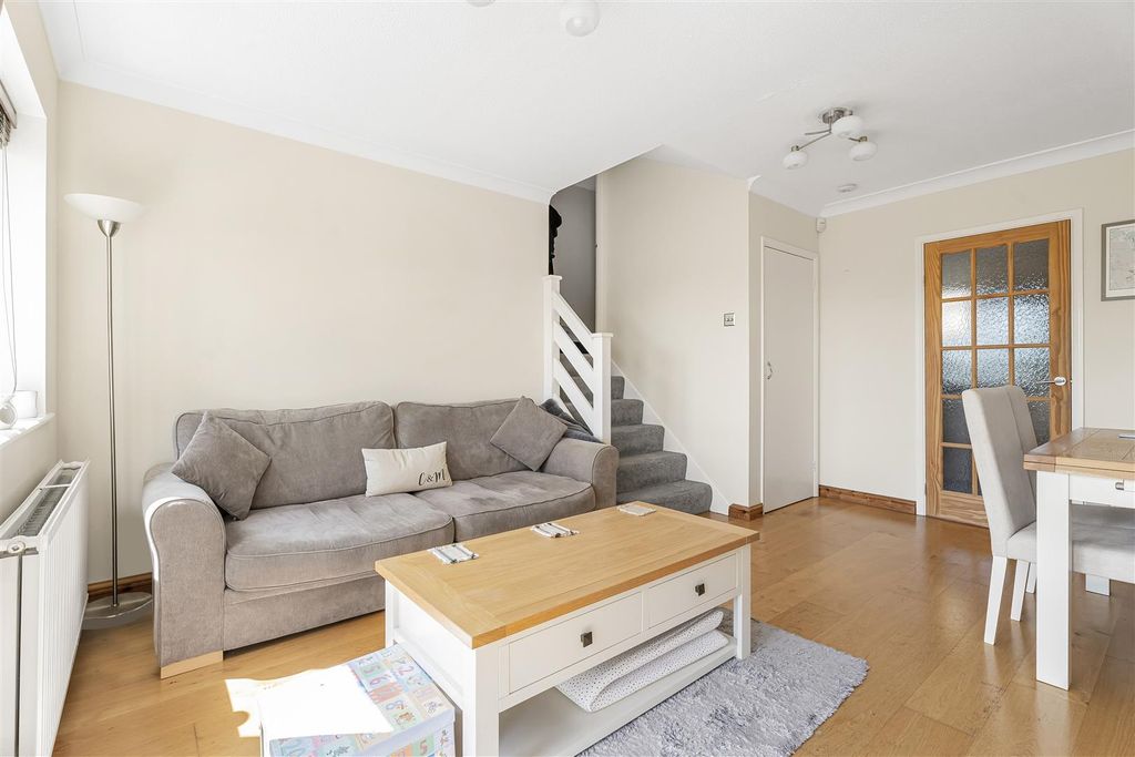 Property photo 3 of 17 3 .Jpg