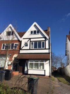 Property photo 1 of 5