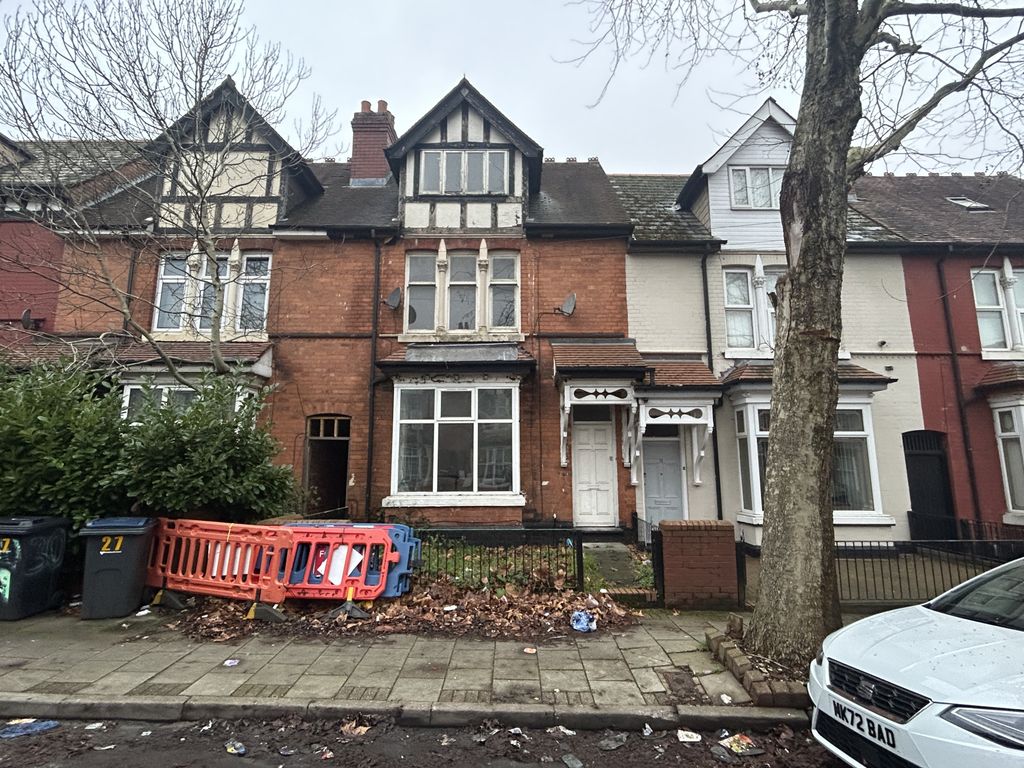 Property photo 1 of 1 Img_6179.Jpg