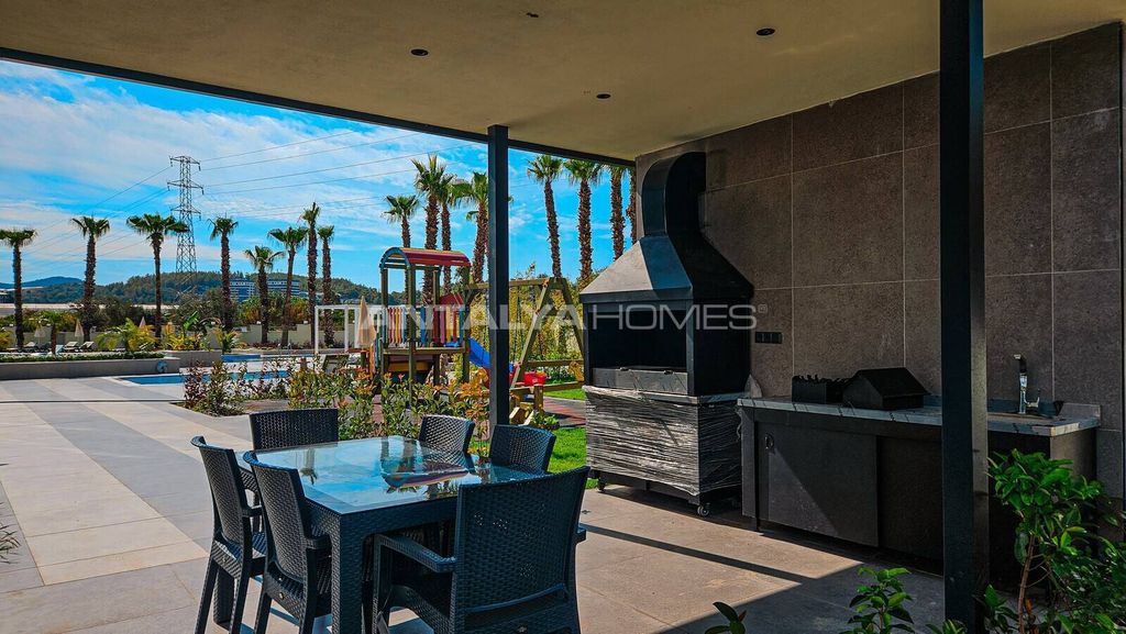 Property photo 3 of 30