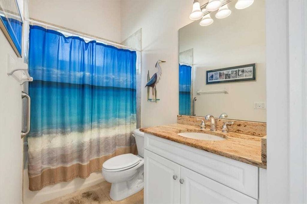 Property photo 1 of 1 <Alttext/>