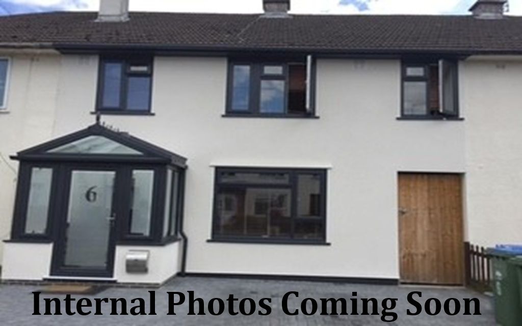 Property photo 1 of 1
