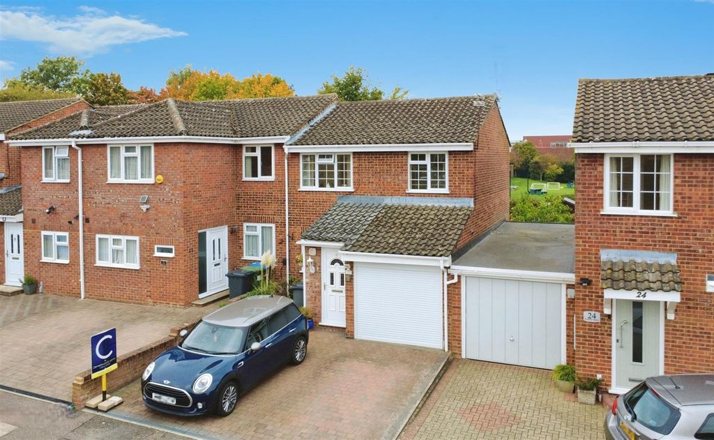 Property photo 1 of 20 User_Edited_Photo-F792E718_User-Edited-B70Aa754-Af