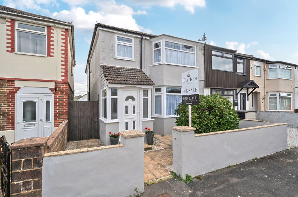 Property photo 1 of 13 1458565-23-6A036B...