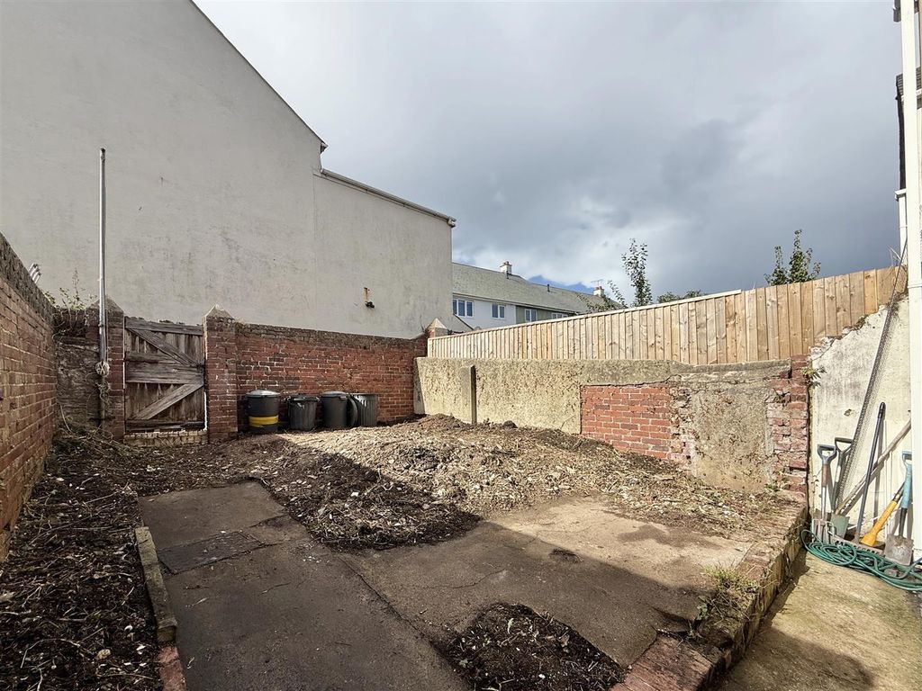 Additional image 15 of 4 bed terraced house for saleGreenswood Road, Brixham TQ5