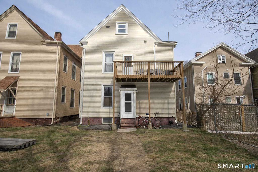 Property photo 3 of 21 <Alttext/>