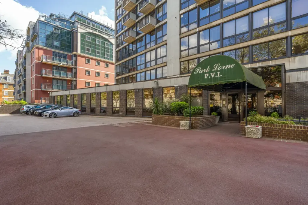 Property photo 2 of 15